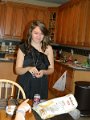 DSCN1098