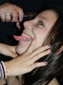 DSCN1114