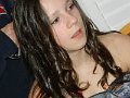 DSCN1124