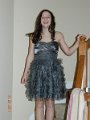 DSCN1145