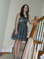 DSCN1149
