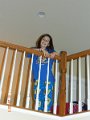 DSCN1155