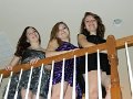 DSCN1159