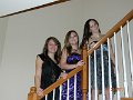 DSCN1167