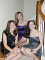 DSCN1170