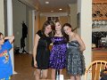 DSCN1174