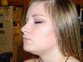 DSCN1183