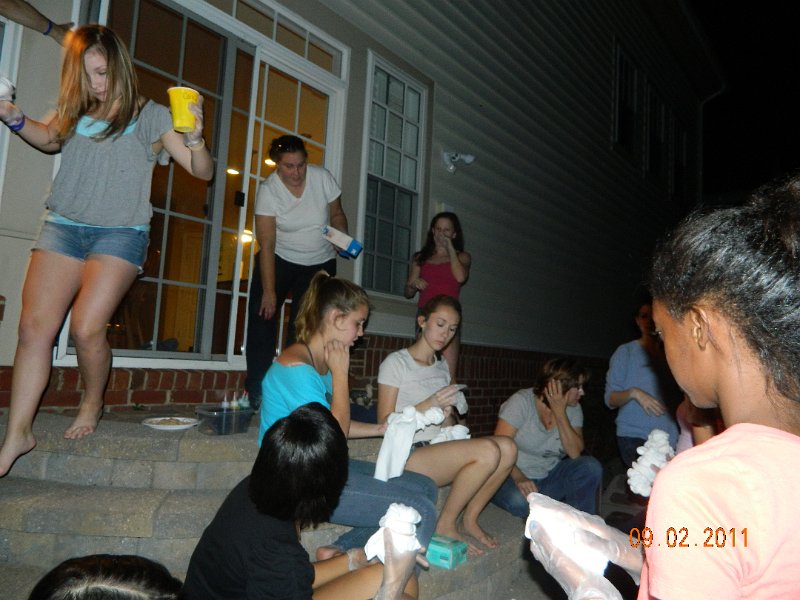 DSCN0837.JPG