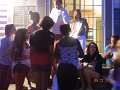 DSCN0805