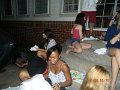 DSCN0816