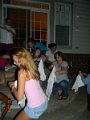 DSCN0817