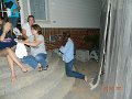 DSCN0819