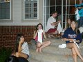 DSCN0820