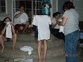DSCN0821