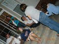 DSCN0822