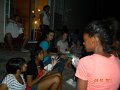 DSCN0836