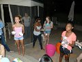DSCN0838