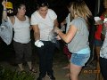 DSCN0843