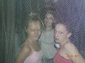 DSCN0848