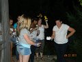 DSCN0849