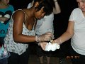 DSCN0850