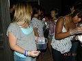 DSCN0851