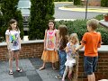DSCN0124