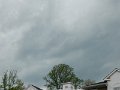 DSCN0127
