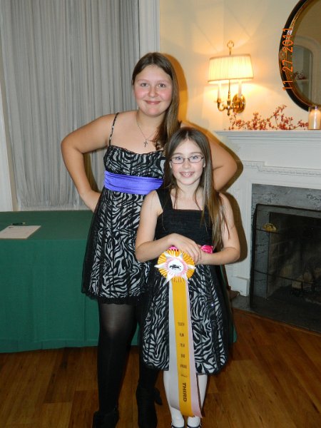 DSCN1410.JPG - 
