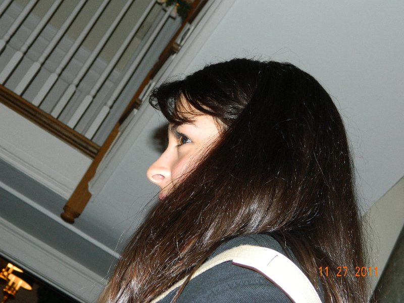 DSCN1424.JPG
