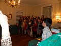 DSCN1402