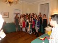 DSCN1404