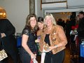DSCN1420