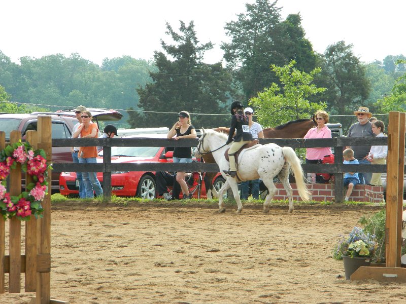 DSCN0226.JPG