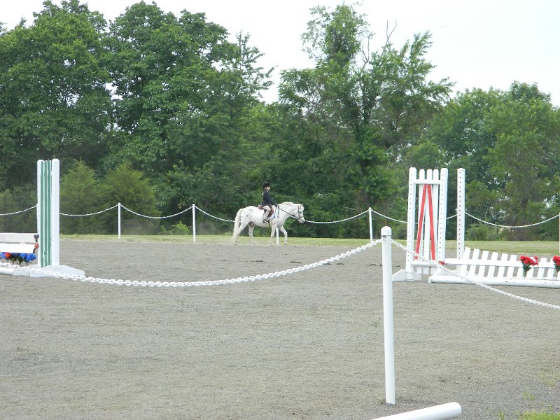 DSCN0342.JPG