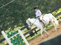 DSCN0168
