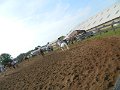 DSCN0178