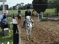 DSCN0186