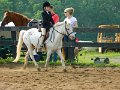 DSCN0205