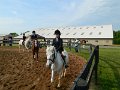 DSCN0208