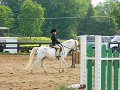 DSCN0227
