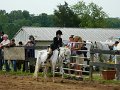 DSCN0229