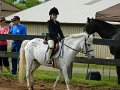 DSCN0231