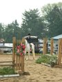 DSCN0234