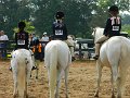 DSCN0236