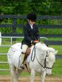 DSCN0254