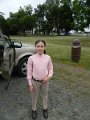 DSCN0296