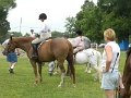 DSCN0307