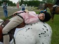 DSCN0337