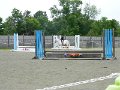 DSCN0340